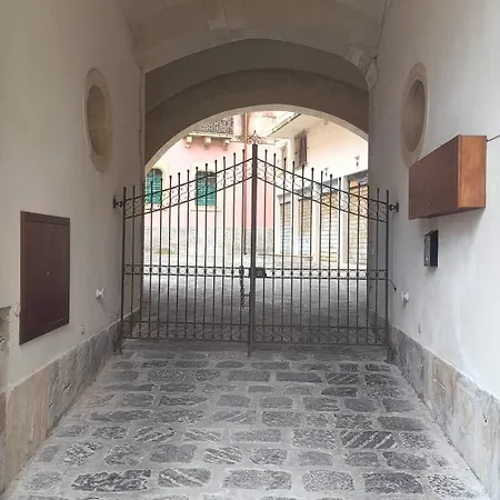 Archimede29 سيراكوزا