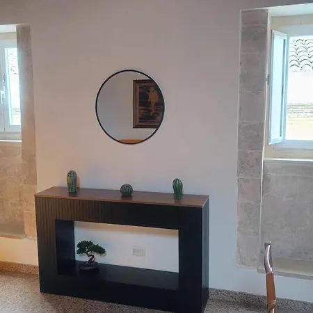 شقة Archimede29 سيراكوزا