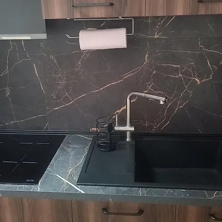 Apartment Archimede29 *