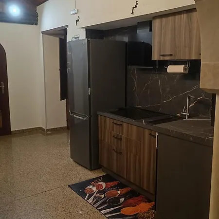 Apartment Archimede29 *