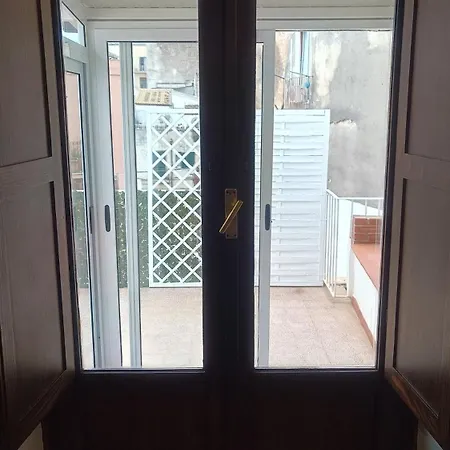 Archimede29 Apartment