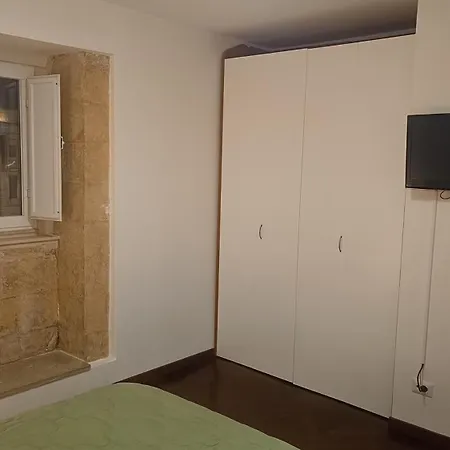 Archimede29 Apartment