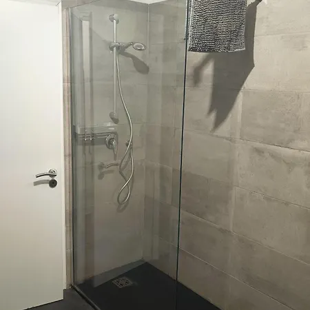 Apartment Archimede29 *